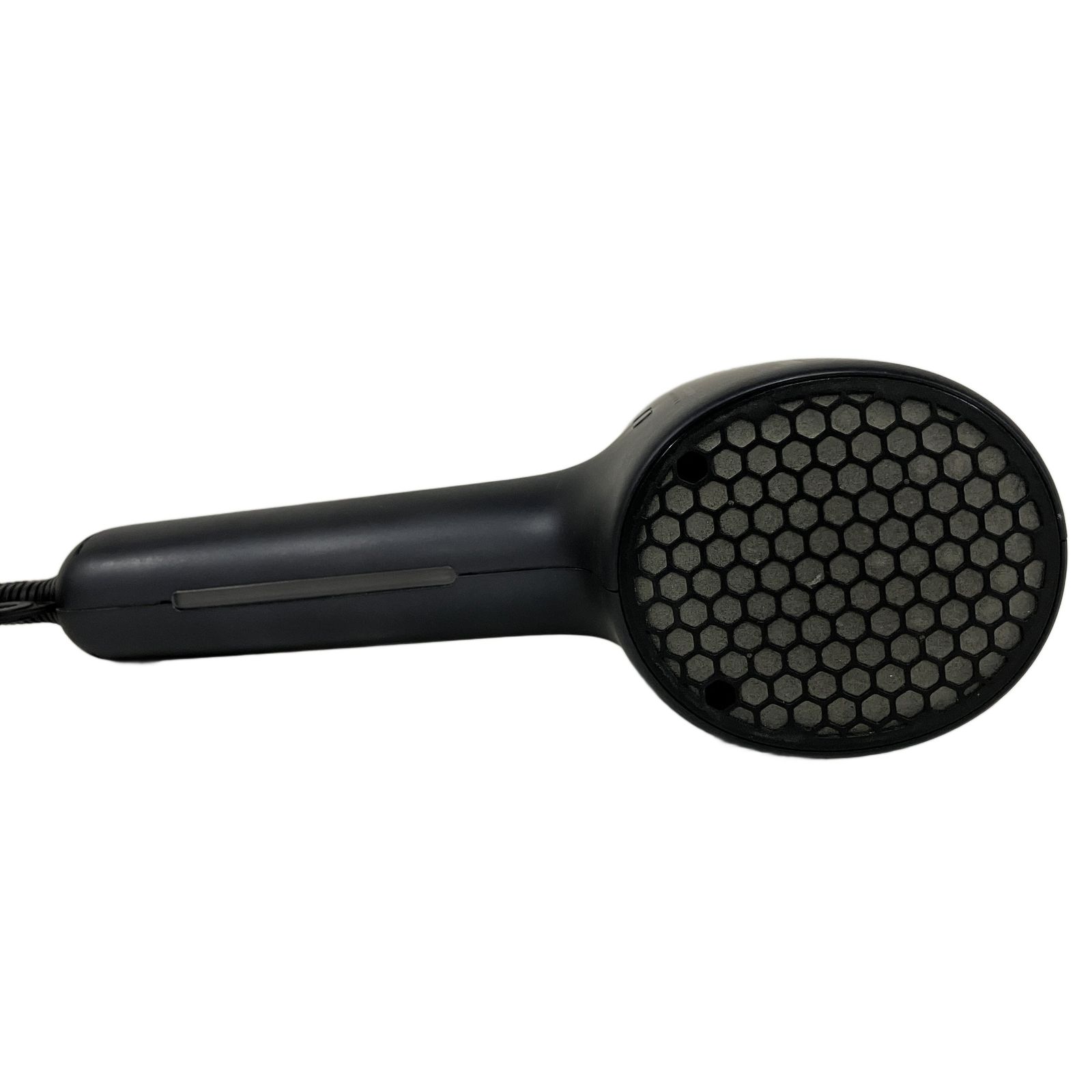 Panasonic EH-NA0J ナノケア ドライヤー 2023年製 パナソニック 家電