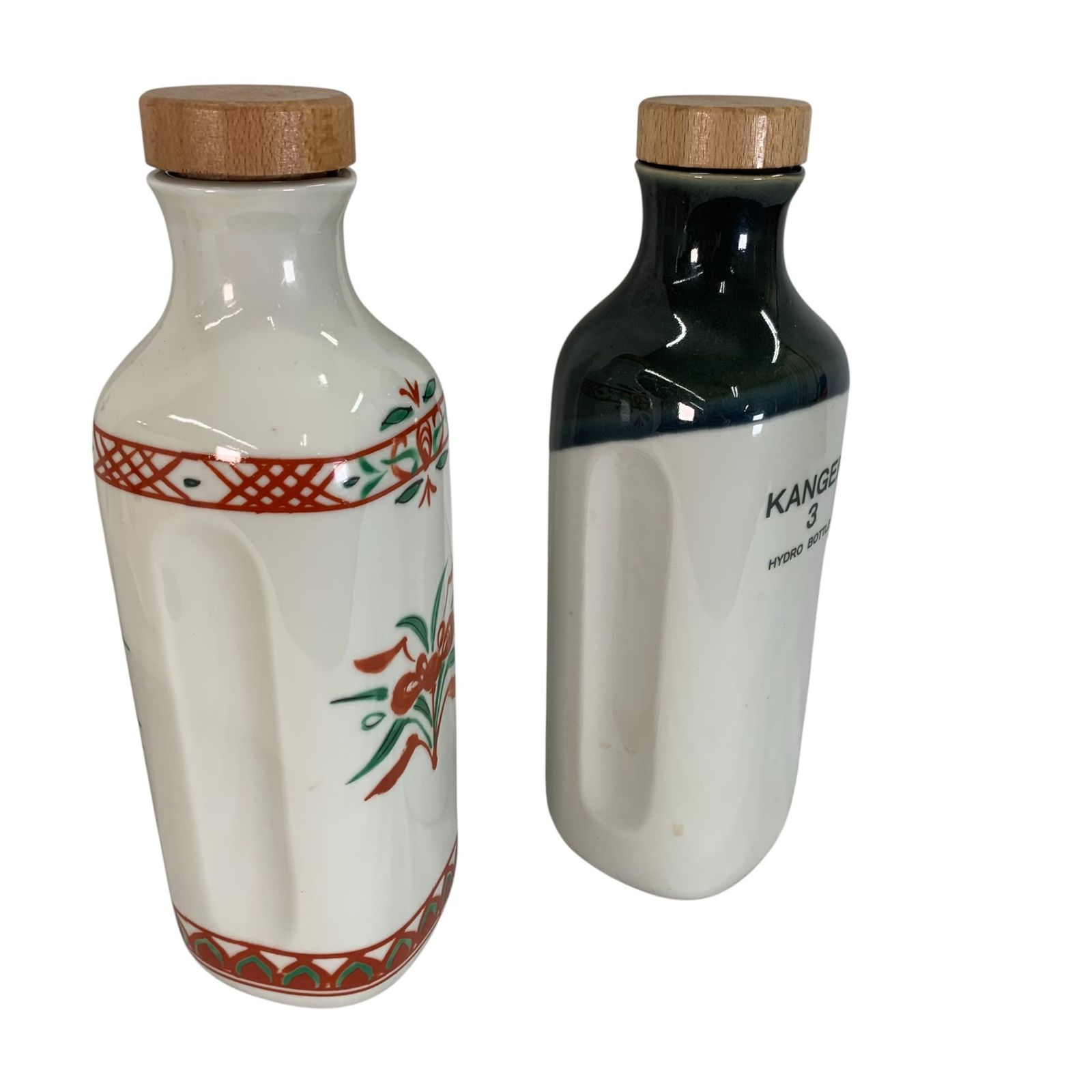 還元くん3 低電位水素茶製造ボトル 2本セット - メルカリ