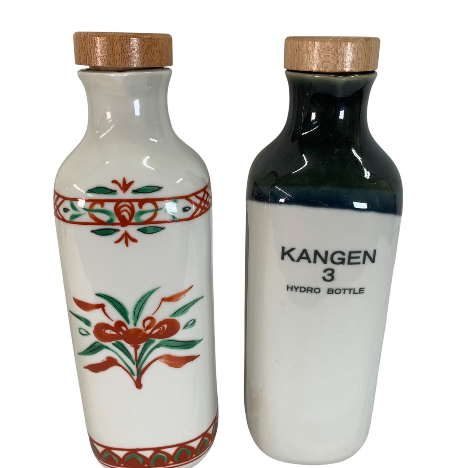 還元くん3 低電位水素茶製造ボトル 2本セット - メルカリ