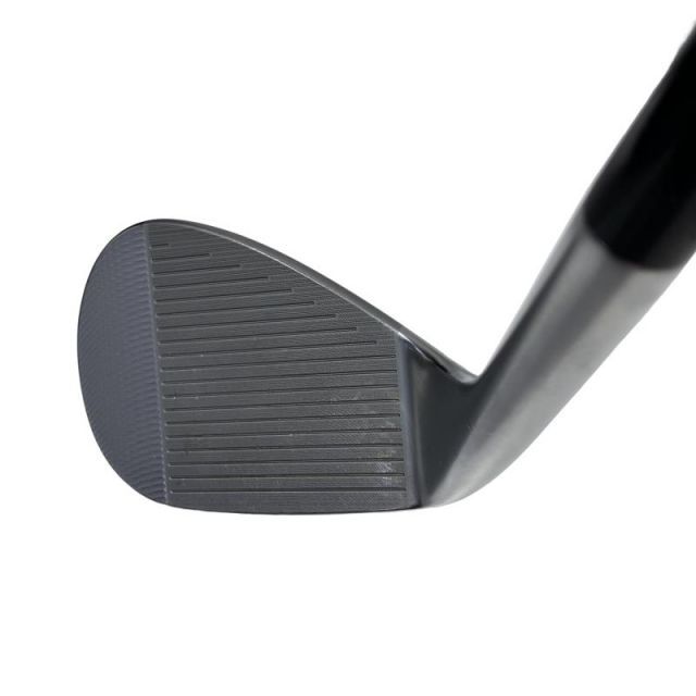 【中古】 クリーブランド Cleveland RTX DEEP FORGED 2 50°/10° ウェッジ WG 純正特注シャフト (フレックスS) メンズ 男性用 右利き 右用 Cランク ゴルフクラブ クリーブランド Cleveland RTX-6 ZIPCORE ブラックサテン 58°/10° MID ウェッジ WG Dynamic Gold ( フレックスS) メンズ 男性用 右利き 右用 Cランク ゴルフクラブ 【公式通販】