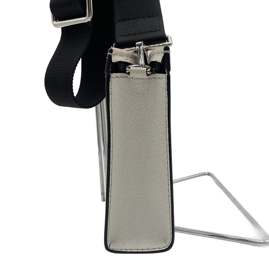 Louis Vuitton タイガラマ ガストン ウエアラブル M30935 モノグラム