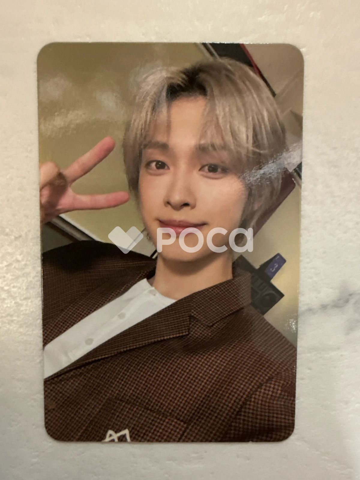 Xdinary Heroes エクディズ ガオン 2nd Fanmeeting [XCLUSIVE PARTY