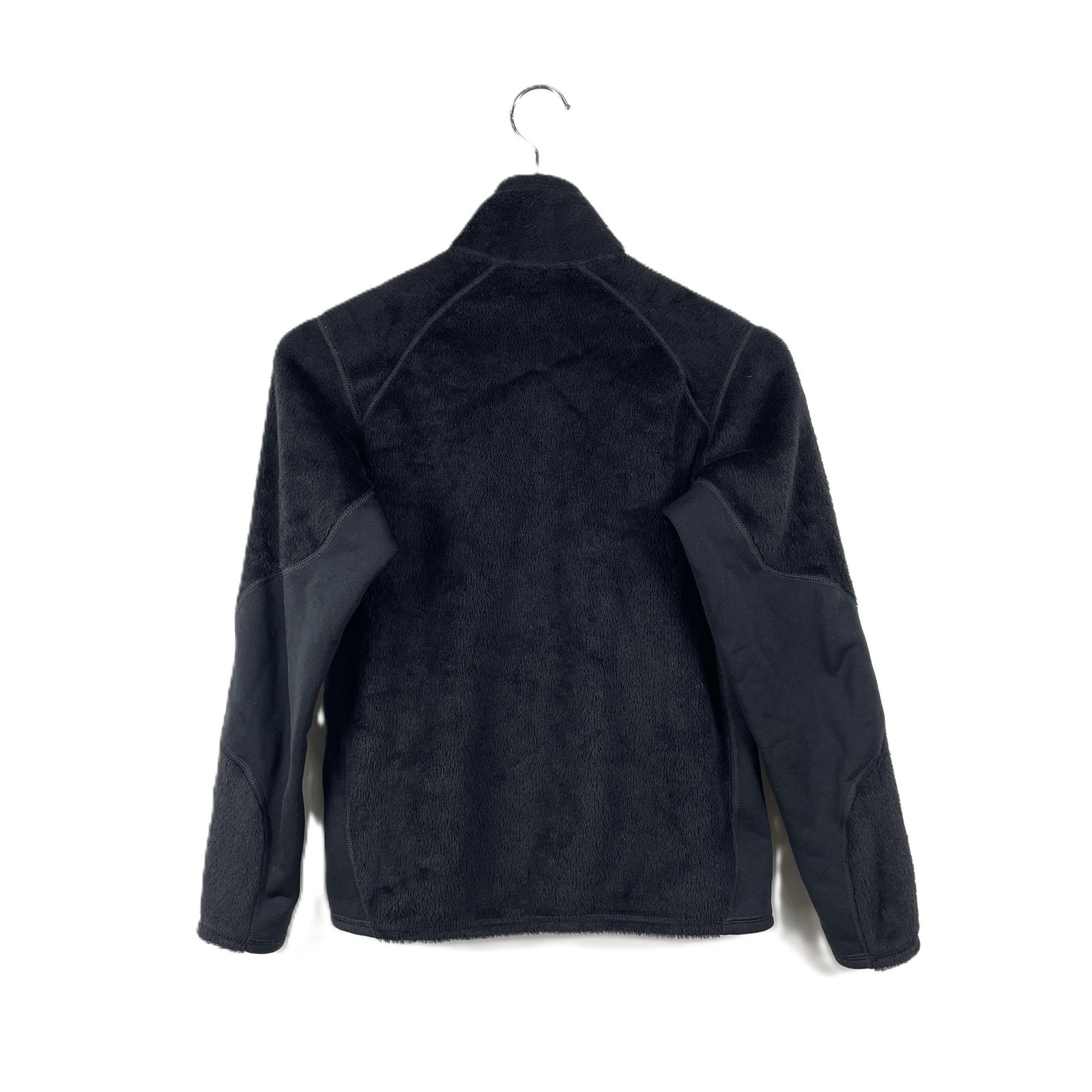 PATAGONIA パタゴニア 12/AW 25146 R2 JACKET R2 ジャケット フリース 