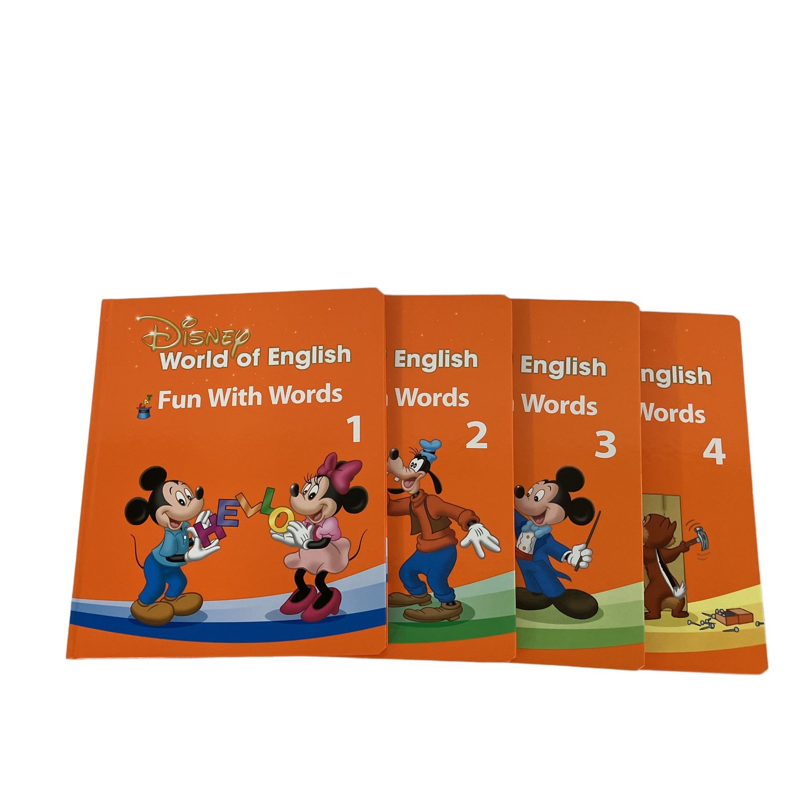 DWE マジックペン マジックペンアドベンチャー セット 2019年頃