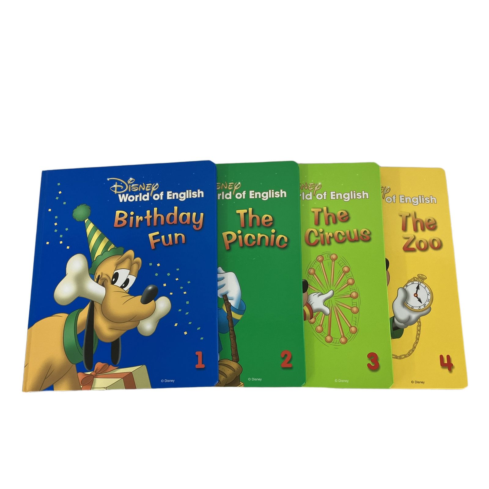 DWE マジックペン マジックペンアドベンチャー セット 2019年頃