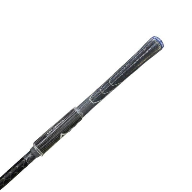 中古】 キャロウェイ PARADYM Ai SMOKE ◇◇◇ 9° ドライバー DR