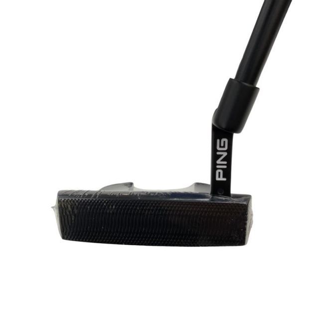 中古】 ピン PING TYNE H(2024) 34インチ パター PT オリジナル