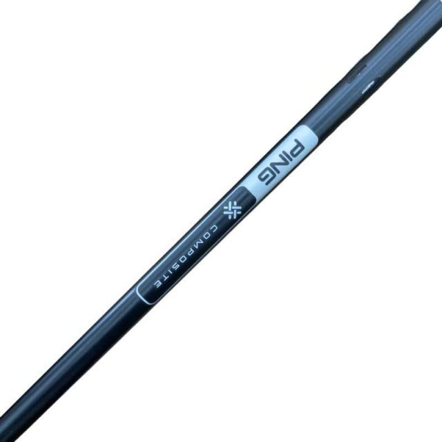 中古】 ピン PING TYNE H(2024) 34インチ パター PT オリジナル