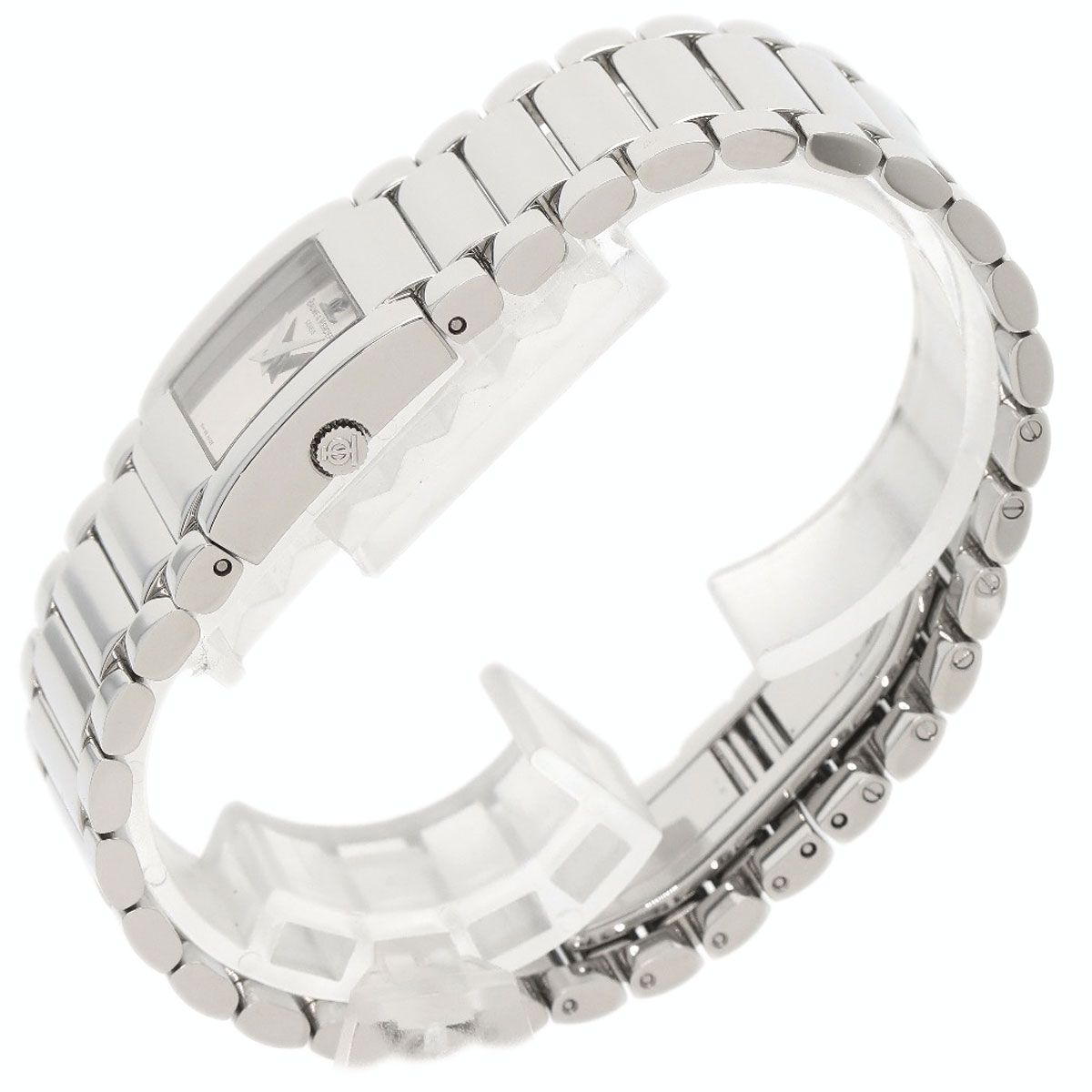 Baume & Mercier ボーム＆メルシェ M0A6848 キャットウォーク 未使用