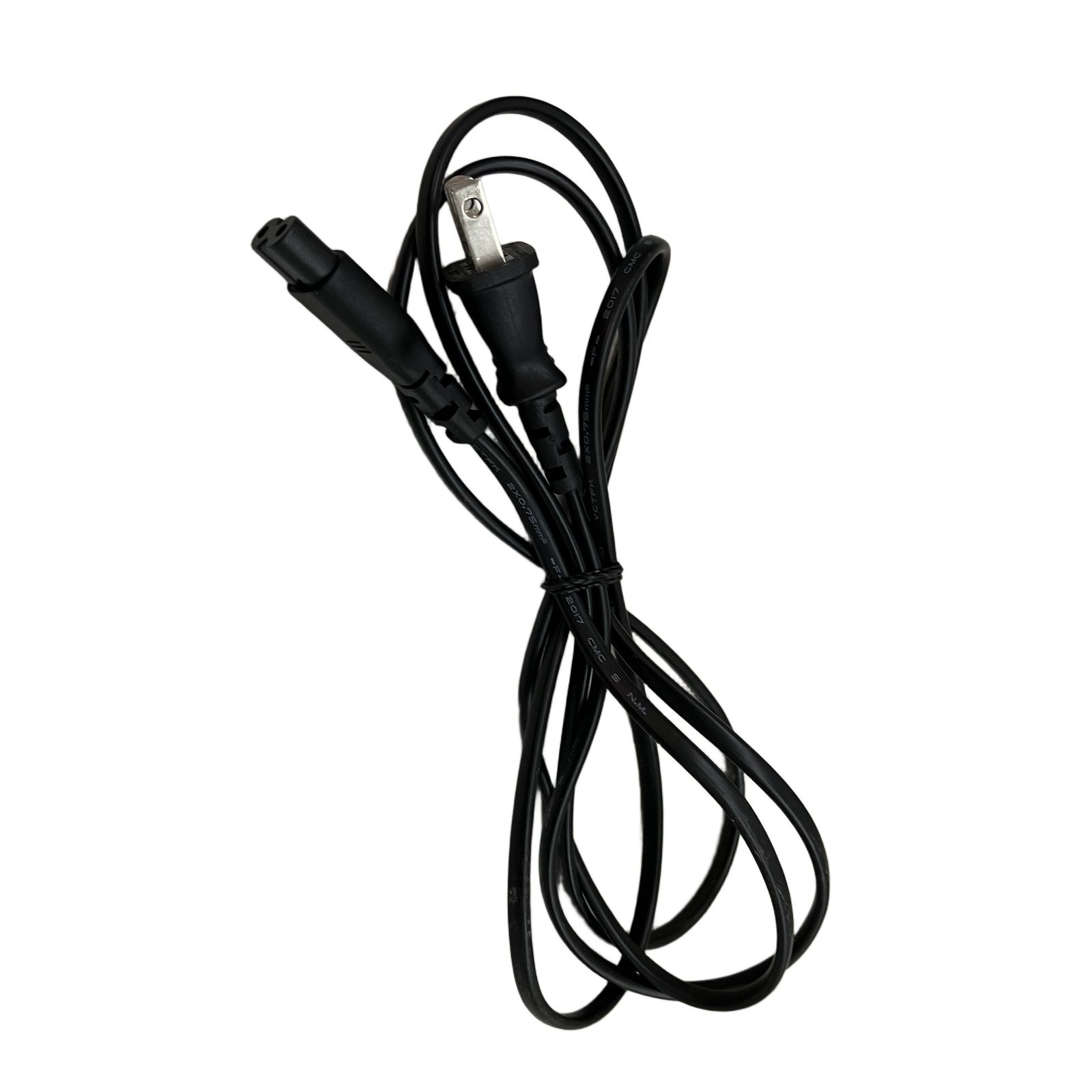 EPSON エプソン EP-710A インクジェットプリンター 2018年製 家電