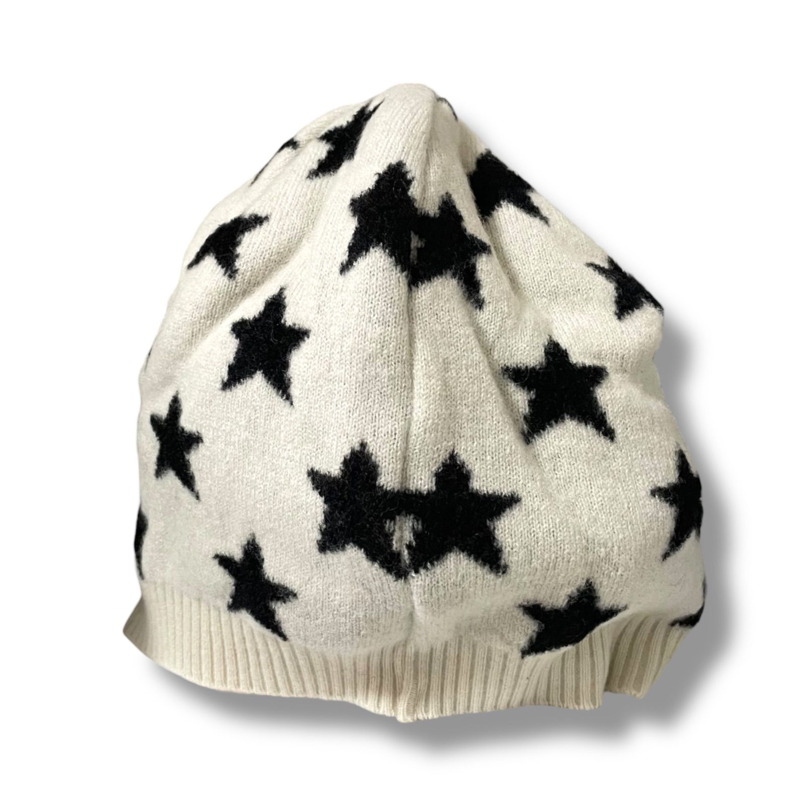 DANCE WITH DRAGON ダンスウィズドラゴン ホワイト メンズ レディース