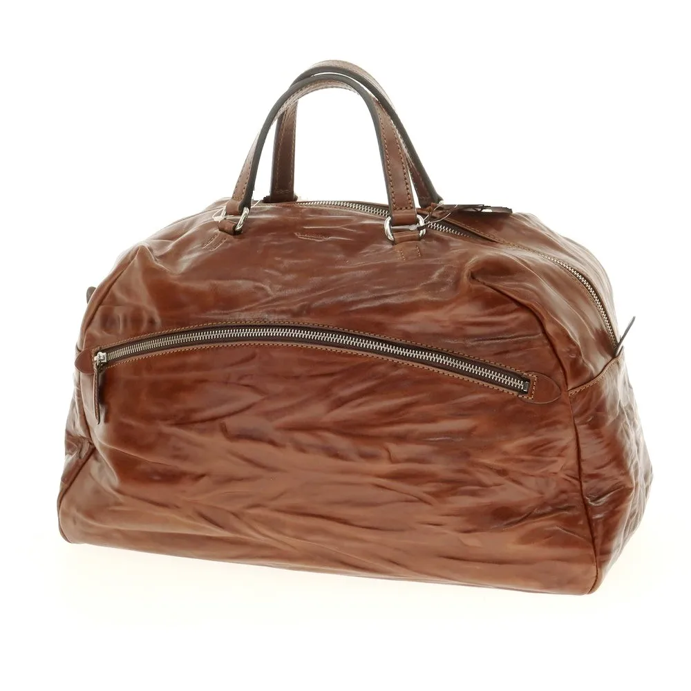 2JLVtYvvyKBzfUBHiLDCt8.jpg@webp