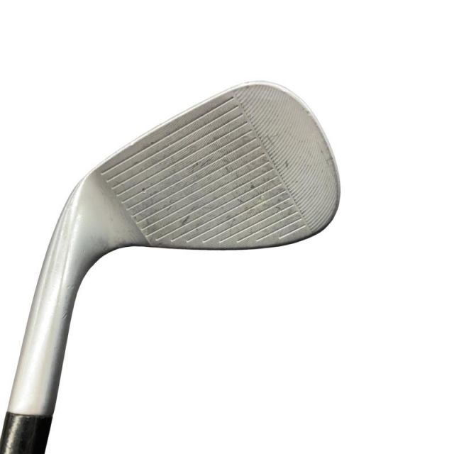 中古】 クリーブランド Cleveland RTX ZIPCORE ツアーサテン 48°/10