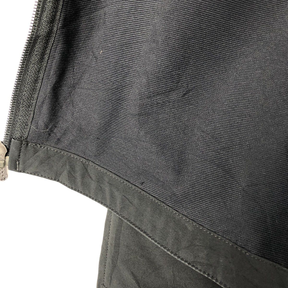 古着 00年代 パタゴニア Patagonia インテグラルジャケット 24940F9