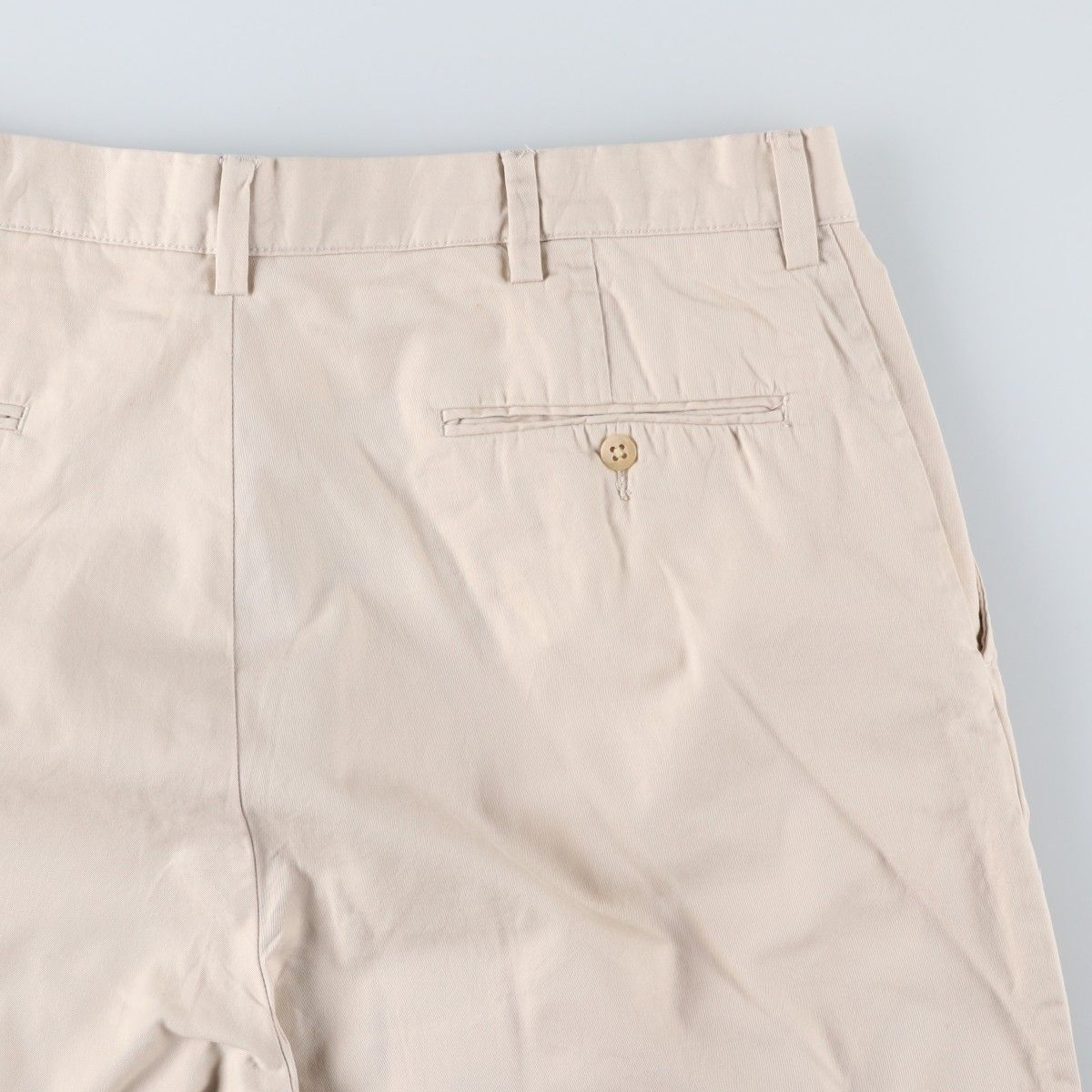 古着 ラルフローレン Ralph Lauren POLO by Ralph Lauren PROSPECT PANT チノパンツ メンズw30相当/eaa611844 古着 ラルフローレン Ralph Lauren POLO by Ralph Lauren PROSPECT
