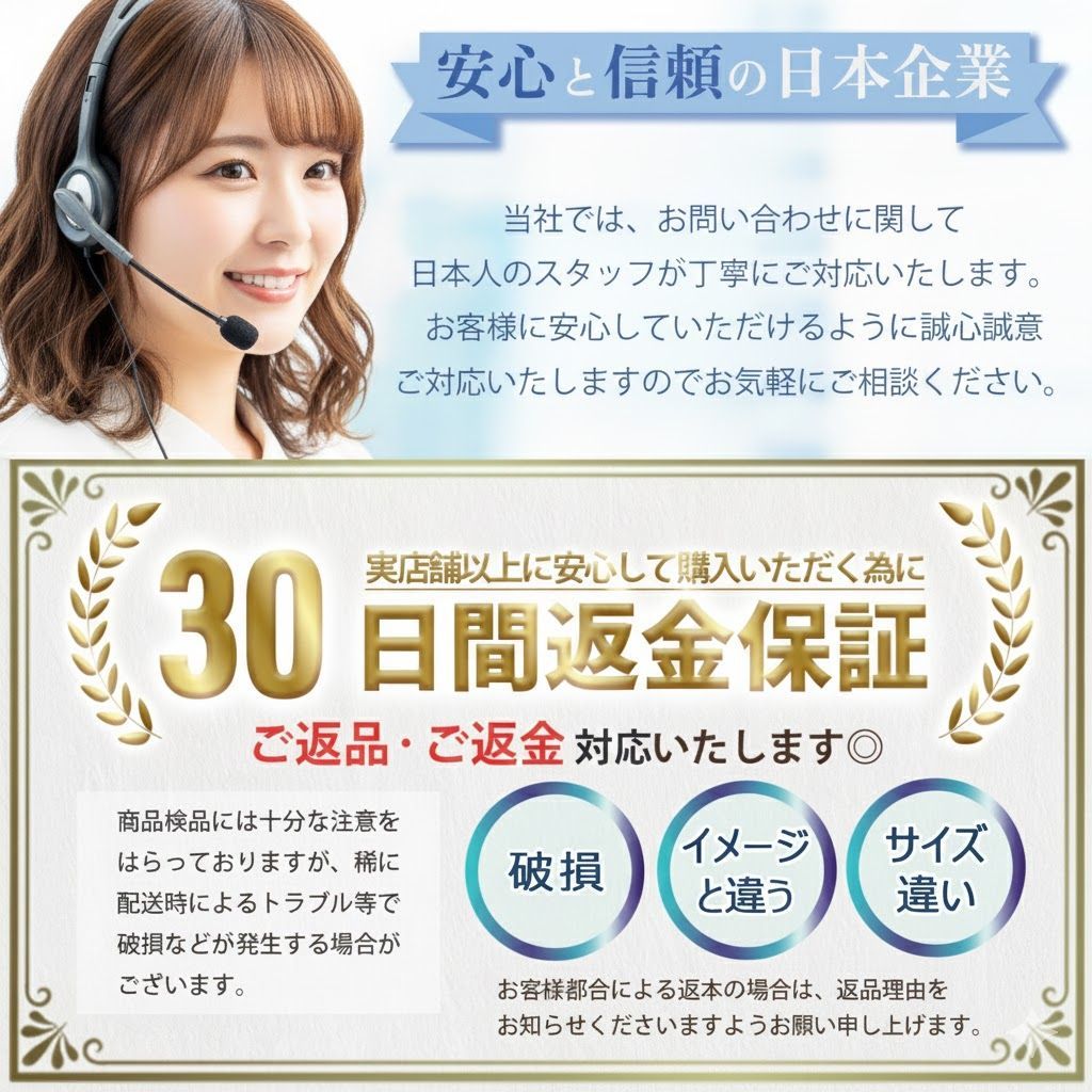 新品 10本 メガネケーブル (1M) 電源ケーブル メガネコード プリンタ― ゲーム機など thumbnail 5