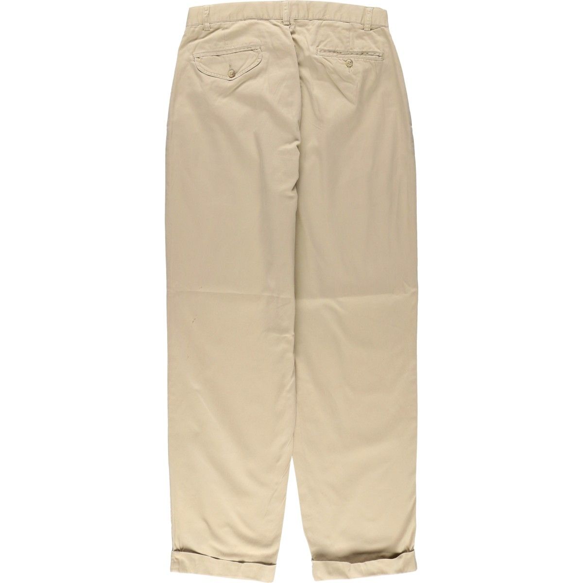 古着 ラルフローレン Ralph Lauren POLO by Ralph Lauren HAMMOND PANT