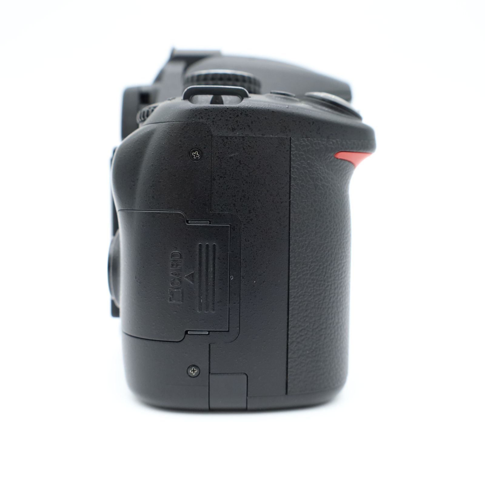 シャッター回数6,235回！□極上品□ Nikon D5000 #32002 - メルカリ