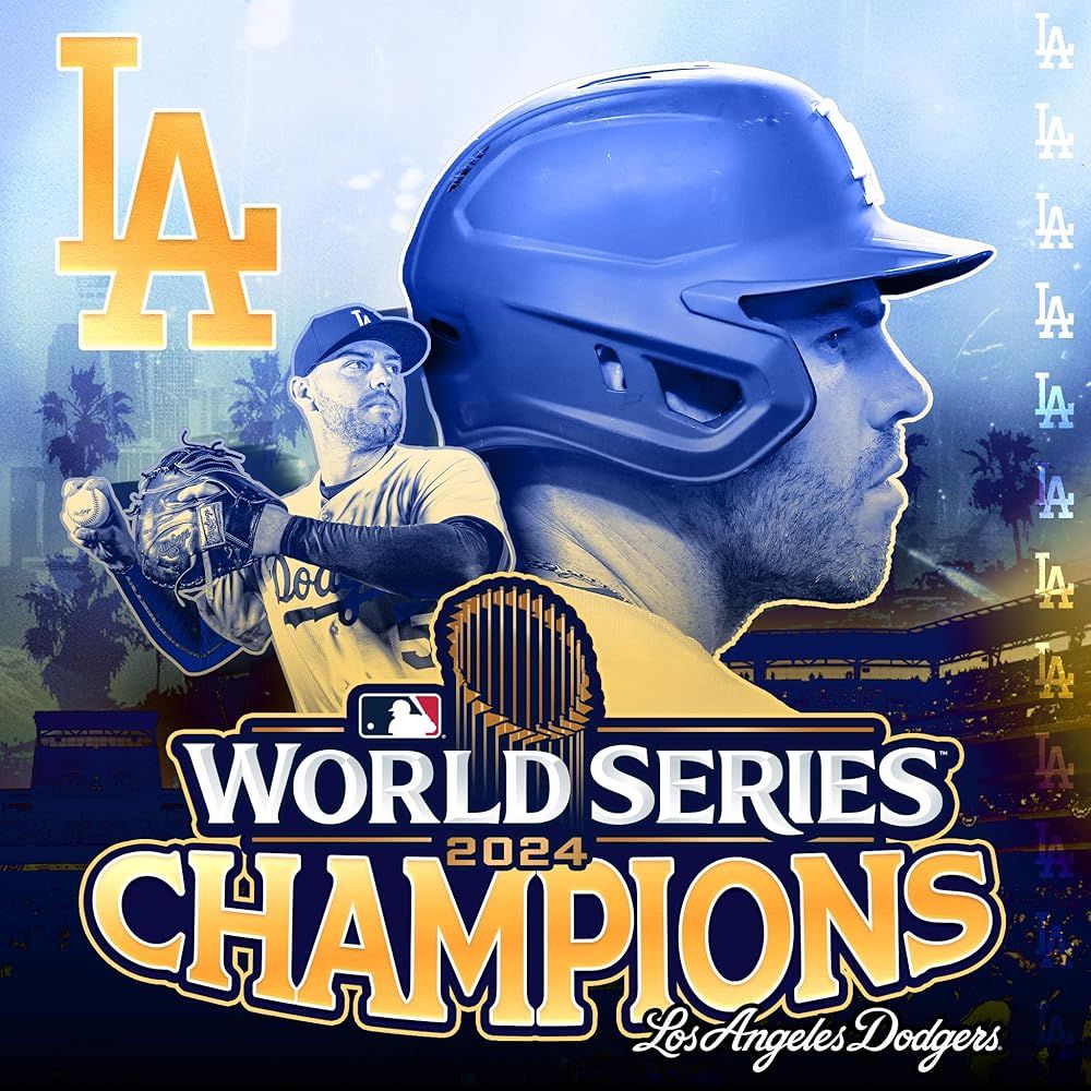 Rawlings(ローリングス)野球 MLB 記念ボール R00710002-WSBB24CHMP-R