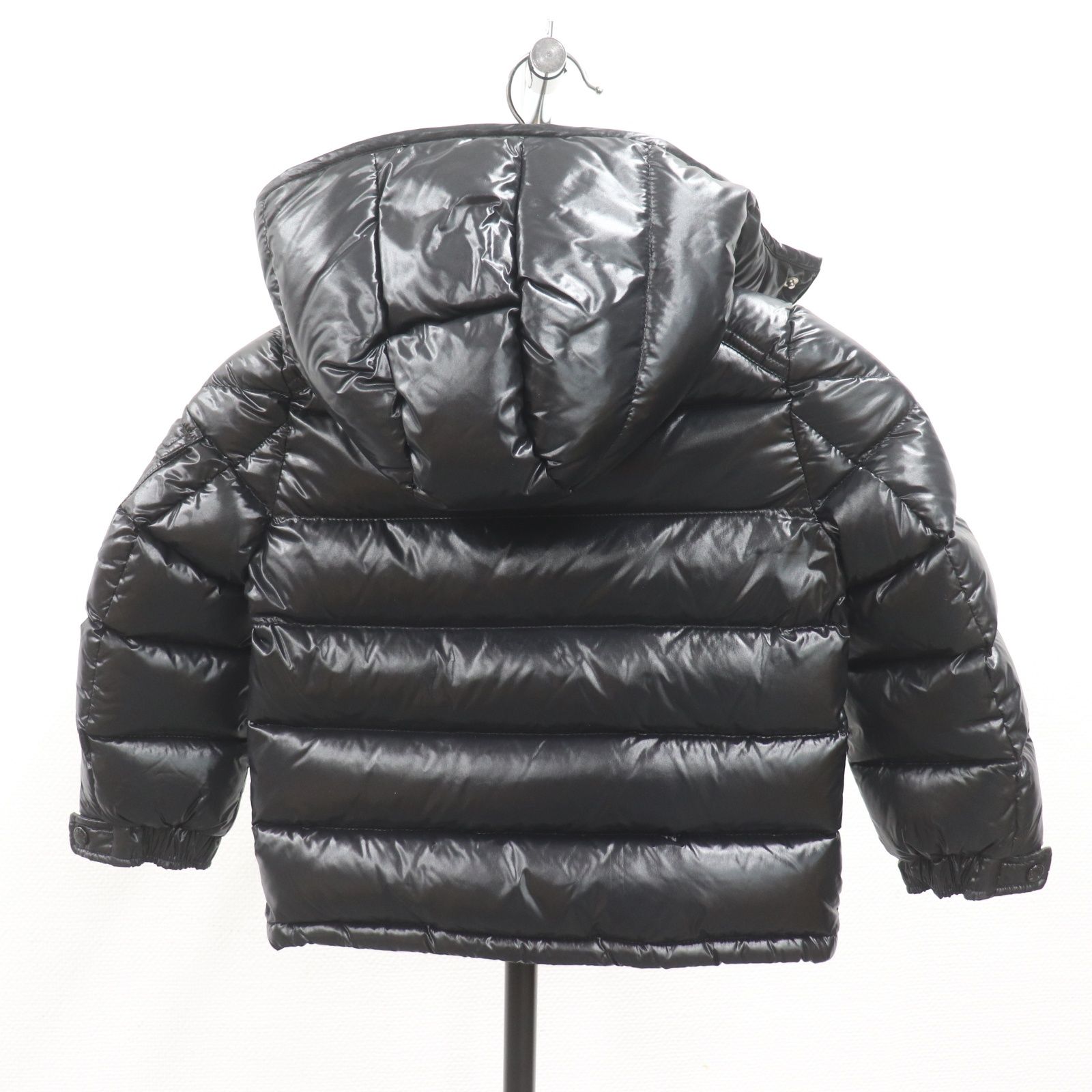 モンクレール MONCLER キッズ 104cm 4Y ダウンコート 【公式通販】