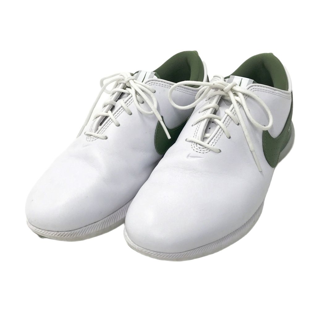 NIKE GOLF ナイキゴルフ DJ6570-102 Air Zoom Victory Tour2 ゴルフ