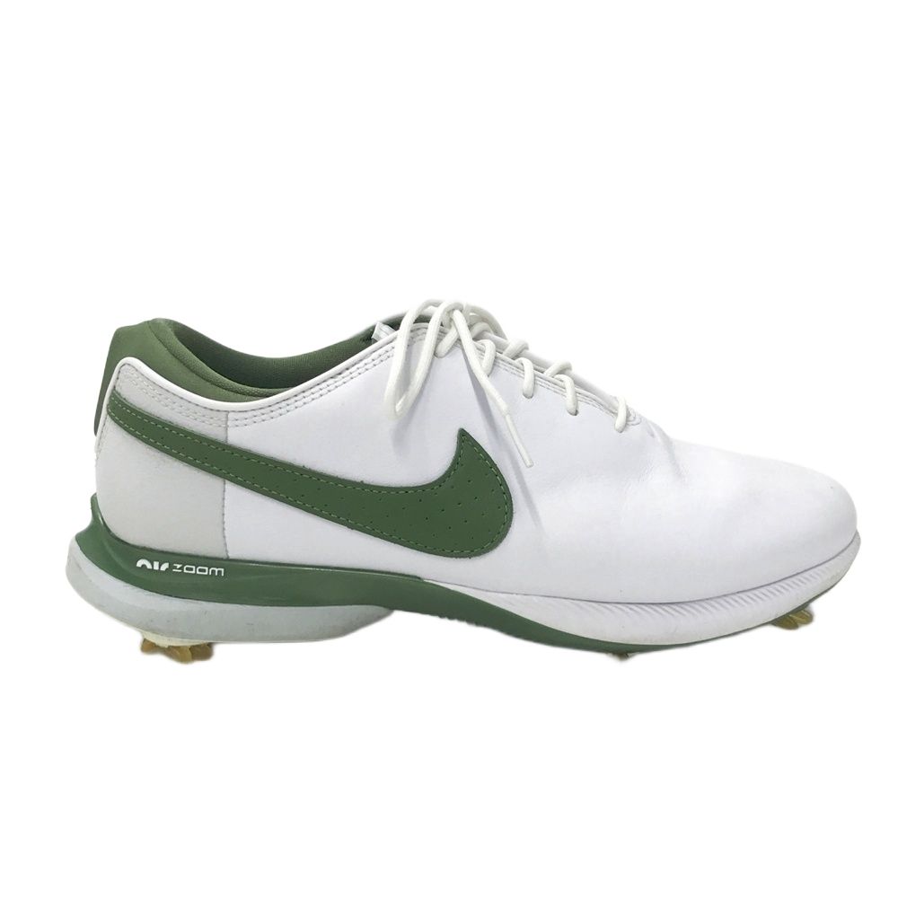 NIKE GOLF ナイキゴルフ DJ6570-102 Air Zoom Victory Tour2 ゴルフ