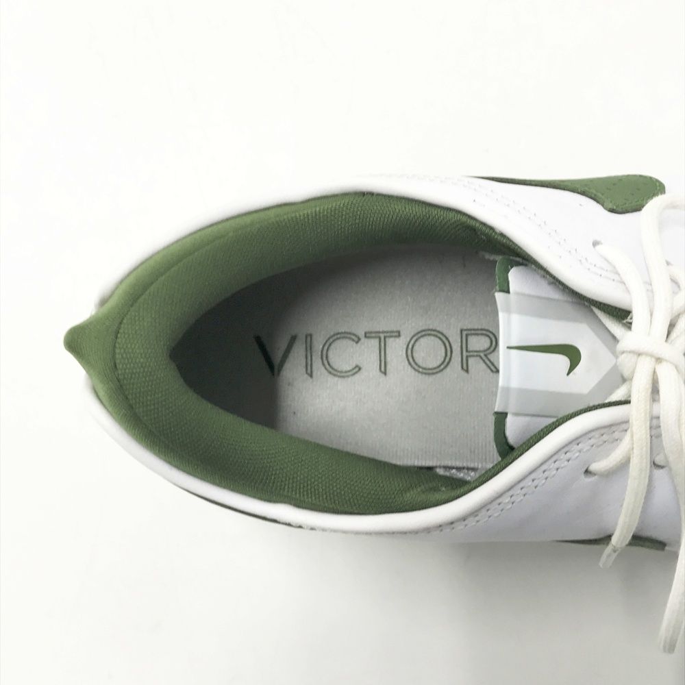 NIKE GOLF ナイキゴルフ DJ6570-102 Air Zoom Victory Tour2 ゴルフ