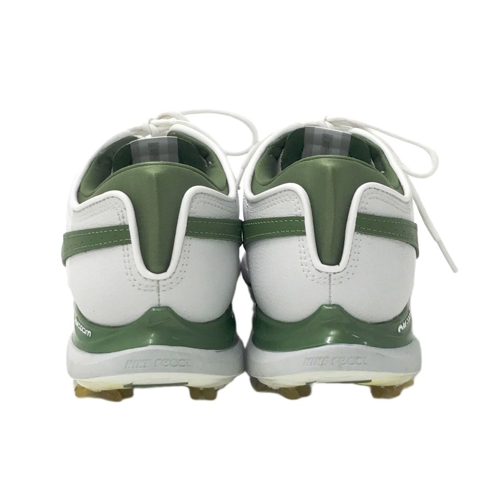 NIKE GOLF ナイキゴルフ DJ6570-102 Air Zoom Victory Tour2 ゴルフ