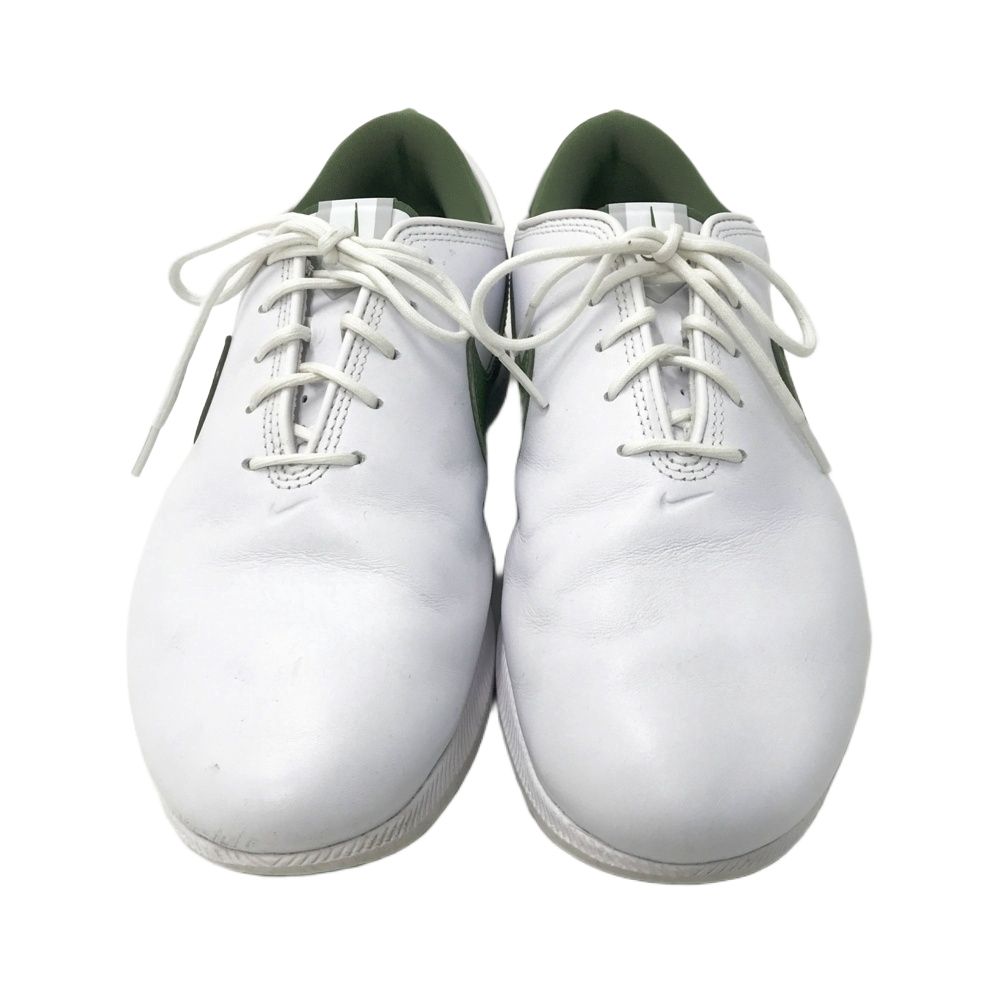 NIKE GOLF ナイキゴルフ DJ6570-102 Air Zoom Victory Tour2 ゴルフ