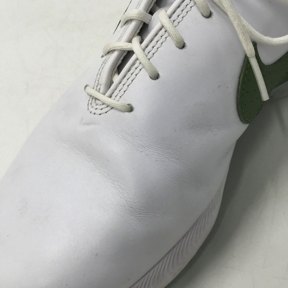 NIKE GOLF ナイキゴルフ DJ6570-102 Air Zoom Victory Tour2 ゴルフ