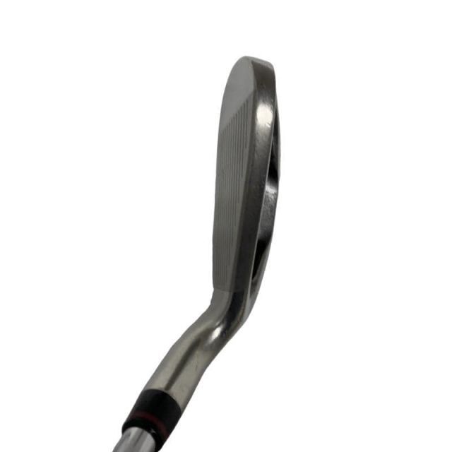 中古】 ダイワ(グローブライド) ONOFF(2010) 6S アイアンセット IR NS