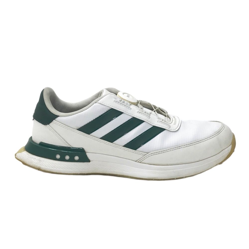 ADIDAS GOLF アディダスゴルフ IF0291 2024年モデル S2G SL BOA24