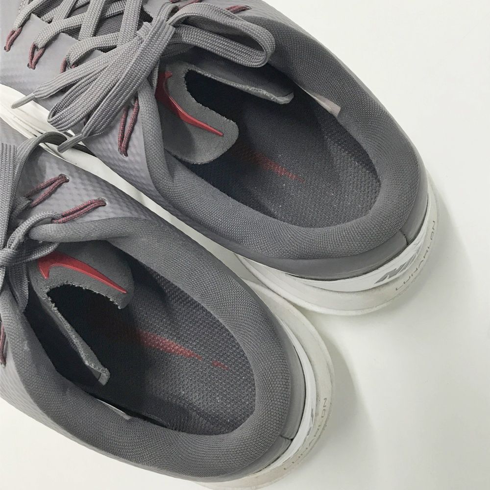 NIKE GOLF ナイキゴルフ 909037-004 LUNAR CONTROL VAPOR 2 スパイク