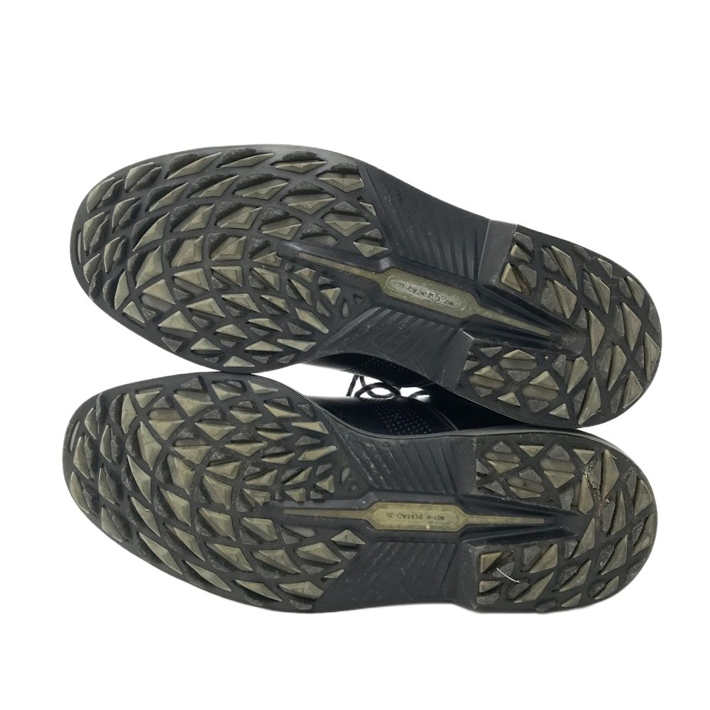 FOOT JOY フットジョイ DRYJOYS PREMIERE FLINT Lace/53937J スパイク