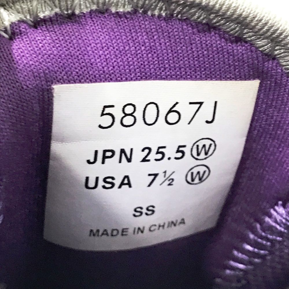 フットジョイ スーパーライト XP スパイクレス Boa FOOT JOY フットジョイ 58067J スーパーライトXP ゴルフシューズ  ホワイト系 25.5cm [240101616213] ゴルフウェア メンズ ストスト (ゴルフシューズ