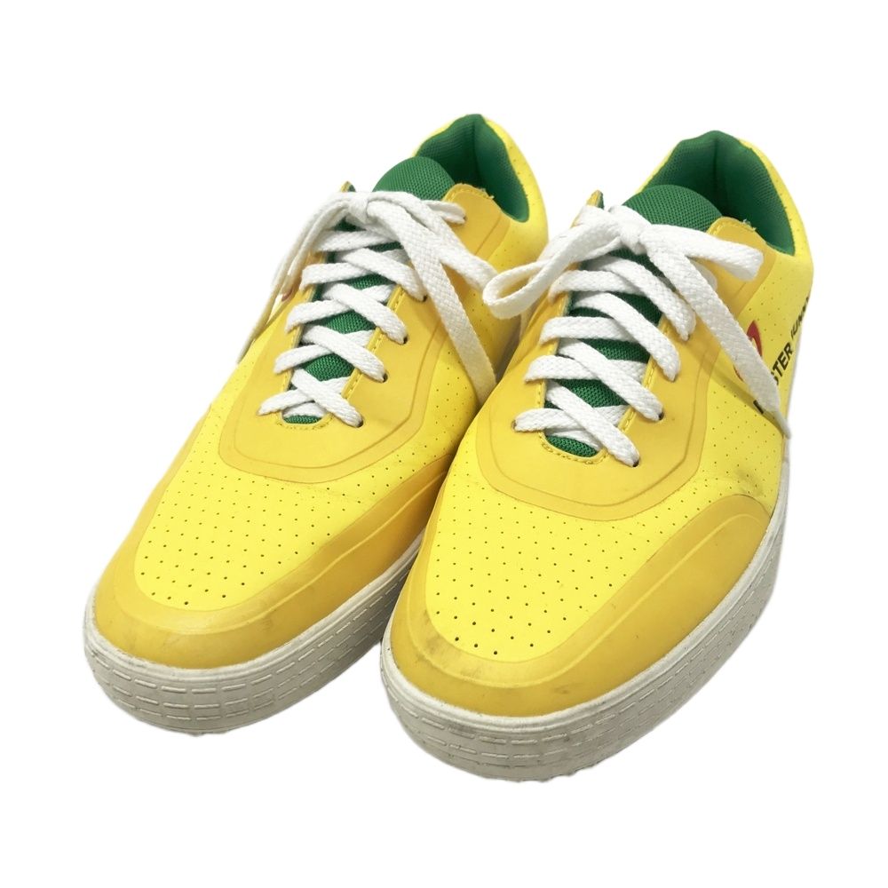 MASTER BUNNY EDITION マスターバニーエディション 158－9992201