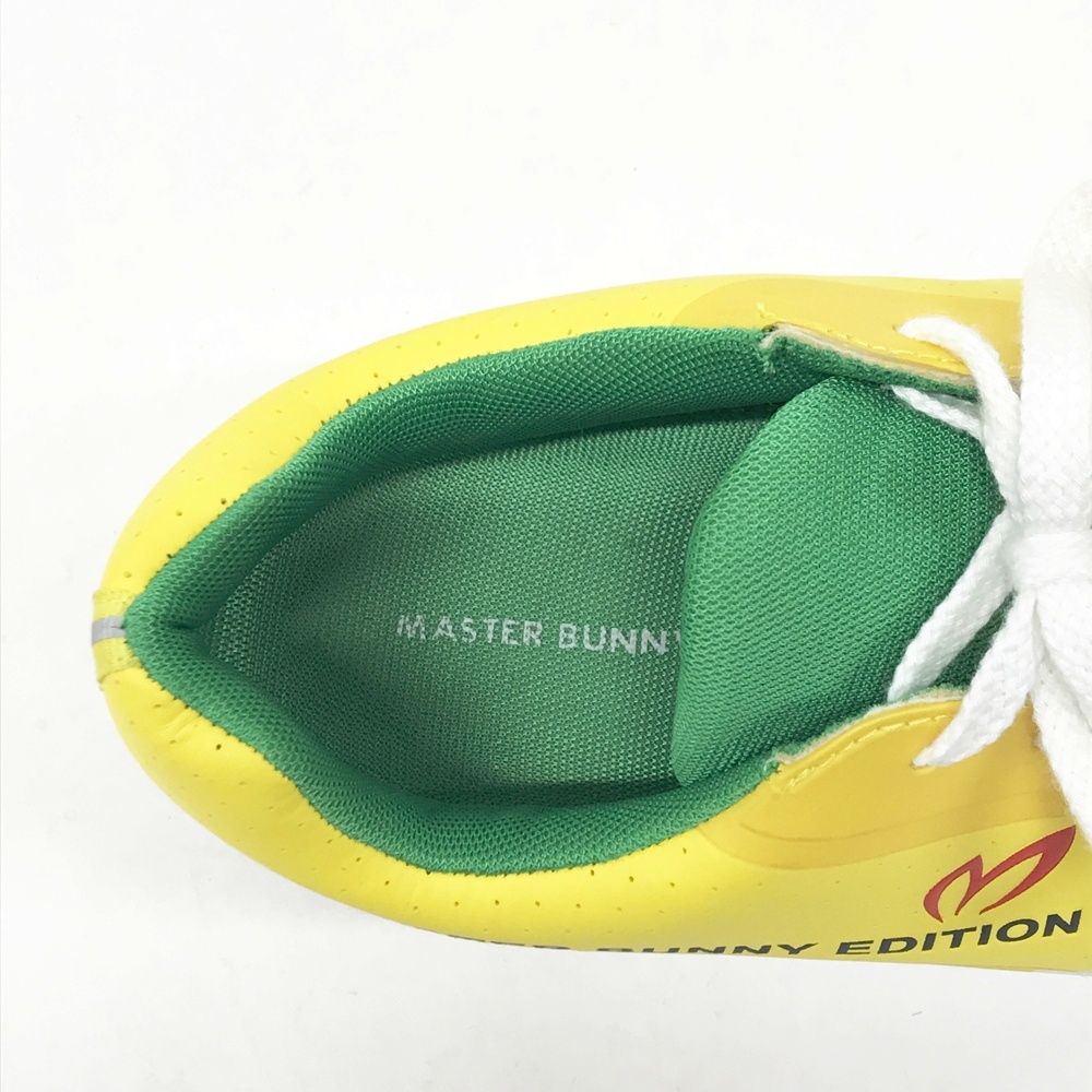 MASTER BUNNY EDITION マスターバニーエディション 158－9992201