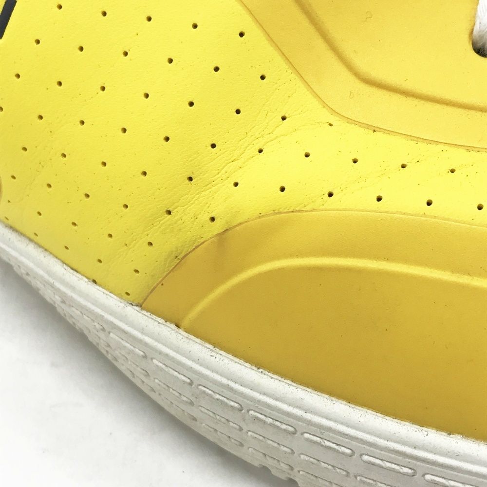 MASTER BUNNY EDITION マスターバニーエディション 158－9992201