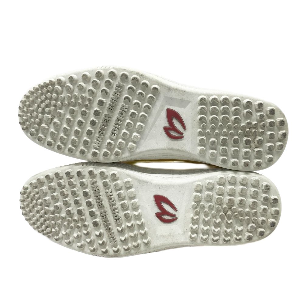 MASTER BUNNY EDITION マスターバニーエディション 158－9992201