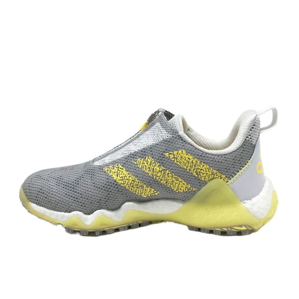 ADIDAS GOLF アディダスゴルフ W Codechaos 22 BOA/GX3940 スパイク