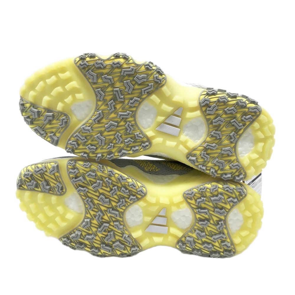 ADIDAS GOLF アディダスゴルフ W Codechaos 22 BOA/GX3940 スパイク