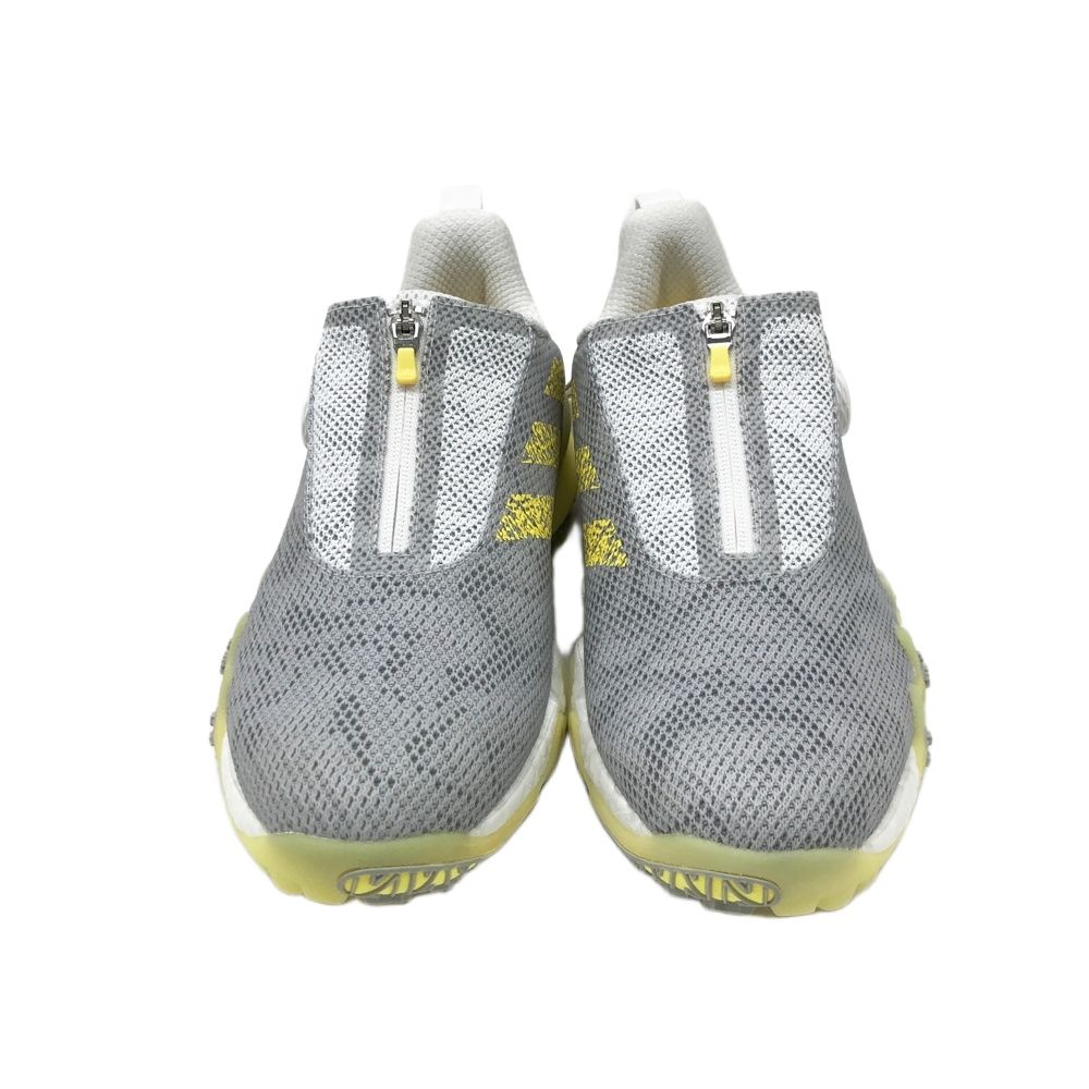 ADIDAS GOLF アディダスゴルフ W Codechaos 22 BOA/GX3940 スパイク