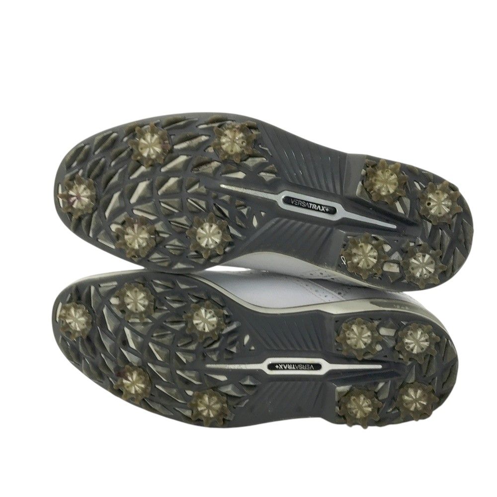 FOOT JOY フットジョイ 53927J DRYJOYS PREMIERE TARLOW Lace ゴルフ