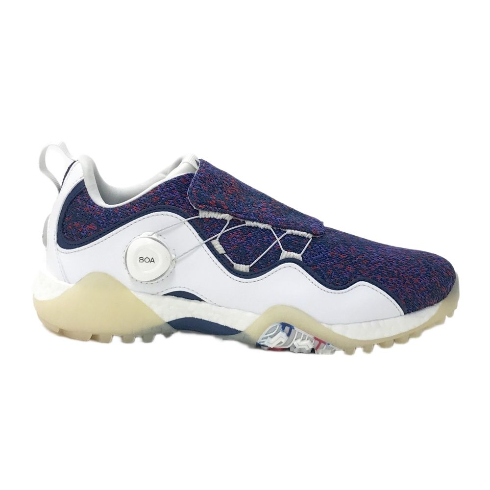 ADIDAS GOLF アディダスゴルフ FW5617 コードカオス BOA 21 ゴルフ
