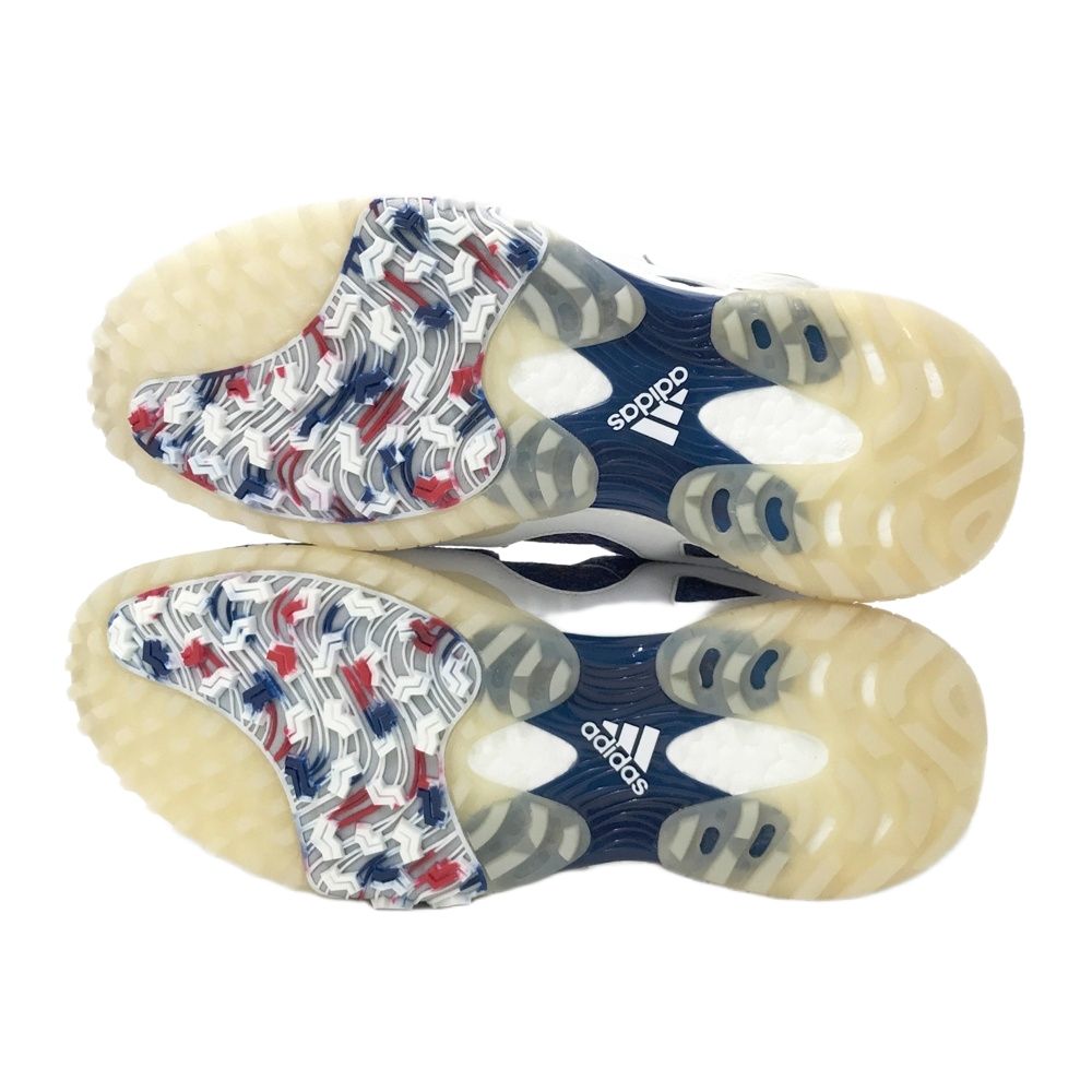 ADIDAS GOLF アディダスゴルフ FW5617 コードカオス BOA 21 ゴルフ