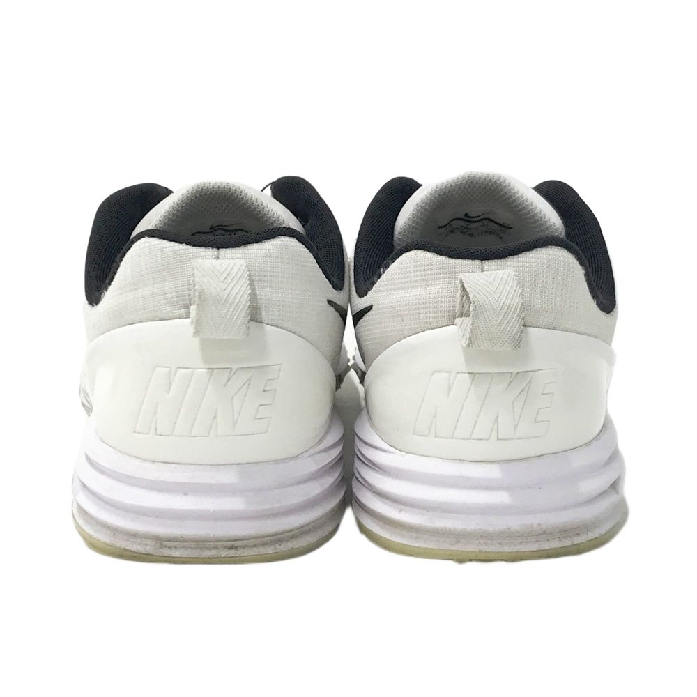 NIKE GOLF ナイキゴルフ 849970-100 ルナ コマンド 2 BOA ゴルフ