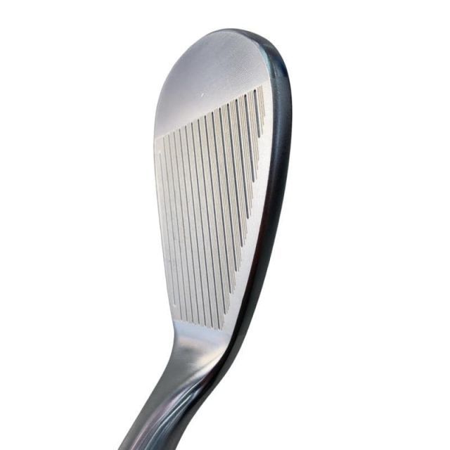 スポーツ別 ロイヤルコレクション RC BB WEDGE 52° ウェッジ WG