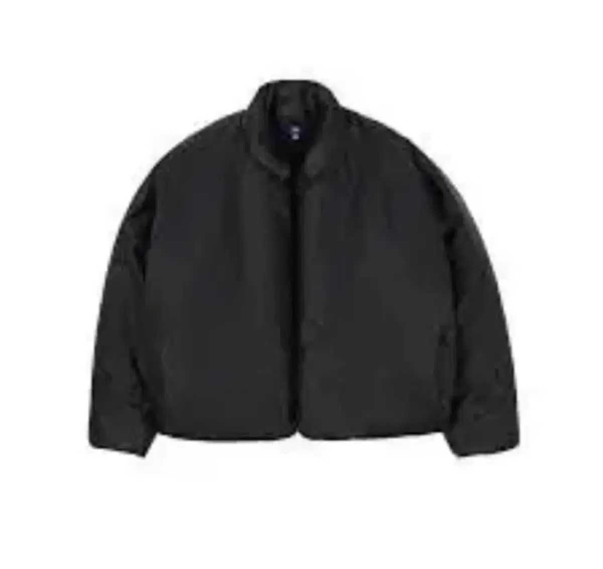 YEEZY GAP(イージーギャップ) ラウンドジャケット l xl 【公式通販】