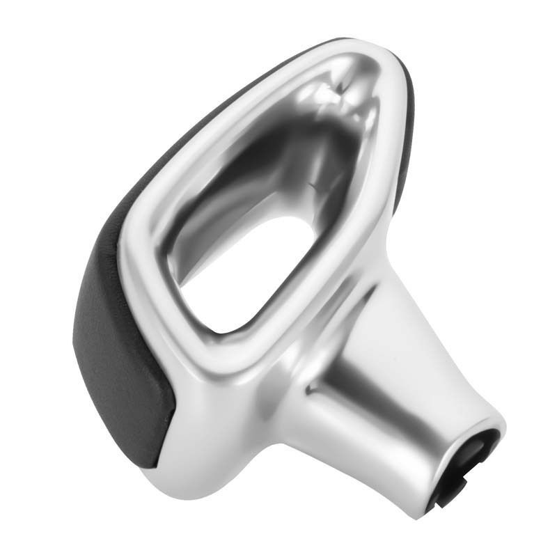 ベンツAMGシフトノブCLS/E/G/SL/CLA/A/GLA/SLK専用 ベンツ AMG シフトノブ CLS(C/X218)E(W/S212)G(W463)SL(R231)CLA(C