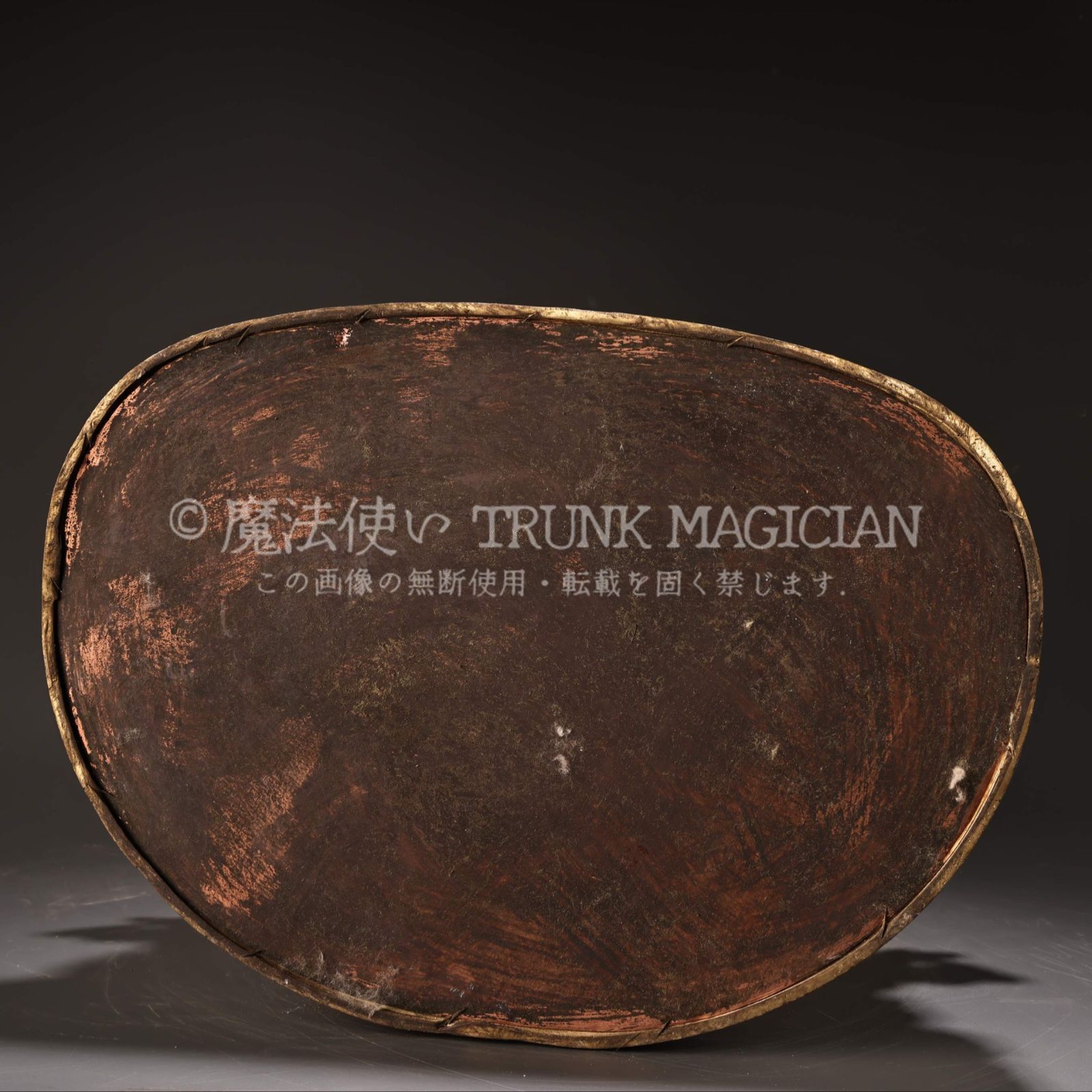 旧家蔵出し 銅製 浮彫 鏨刻 描金 彩繪 長寿仏 仏像 密宗密教 供養品 古